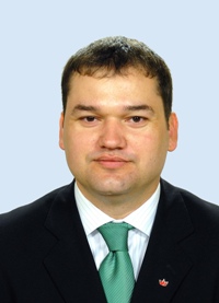 TĂMAGĂ Constantin